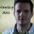 Jared Halley