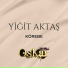 Yiğit Aktaş