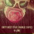 K-Lane feat. Charlie Caffe