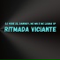 DJ Yure 22, Dawnicy, Mc Mn, MC Luana SP