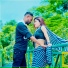 Rajbongshi KK Kajal, Nammita Barman