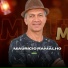 Maurício Ramalho