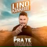 LINO KANNARIO