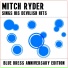 Mitch Ryder