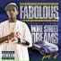 Fabolous feat. Paul Cain