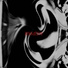 Fernaux