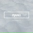PjANU