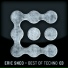 Eric Sneo