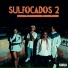 TR7 feat. preta keity, KUNK OG, Laurynha