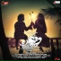 Sonu Nigam, Shwetha Prabhu