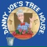 Danny Joe's Tree House