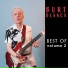 Burt Blanca