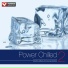 Power Music Workout