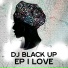 Dj Black Up