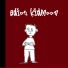 KidMoön