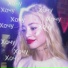 ONLYLOVEANGEL