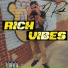 J. Rich feat. C22