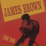 914 Hit Squad James Brown x Young Money