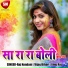 Vijay Bihari