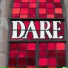 DARE