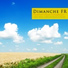 Dimanche FR