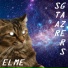 ELME