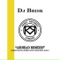 DJ Brisk