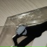 CryBabyCall