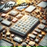 SynthGate