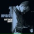 Matthew Shipp