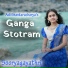 Sooryagayathri