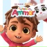 Little Ammar