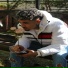 Alano