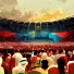 The Remix Station, Flex, 로피 뮤직