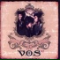V.O.S feat. Kim Hui-seon
