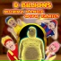 D Billions