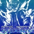 GOTOU寄生獣, EMPERXRエターナル
