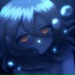 kyNZai