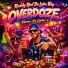 Roddy Rod da LoBo BoY