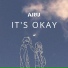 ARU