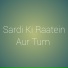 Karan Gautam feat. Vaani Aggarwal