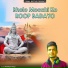 Avinash Yogi