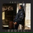 Javii J