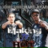 Hard Head feat. Rich Loco