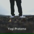 Yogi Pratama