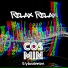 DJ Cosmin, Wooshman