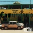 Black Mexico Mago