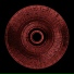 ETHR