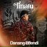 Danang Effendi