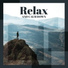 Calm Music Zone